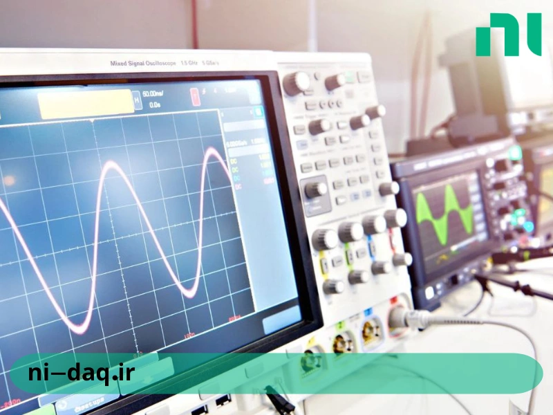 انعطافپذیری و قابلیت ارتقاء نرمافزاری