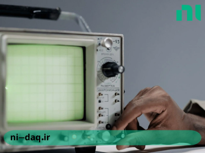 حساسیت به شرایط محیطی