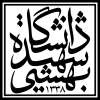 Logo Logo