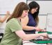 learn engineer in AI world